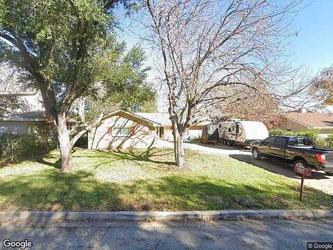Mildred, BENBROOK, TX 76126