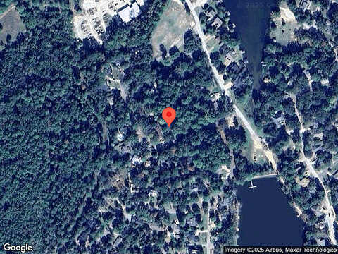 Horseshoe, HIDEAWAY, TX 75771