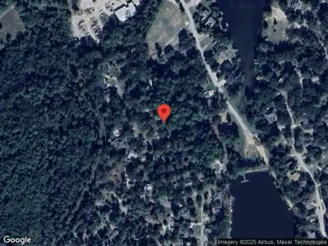 Horseshoe, HIDEAWAY, TX 75771