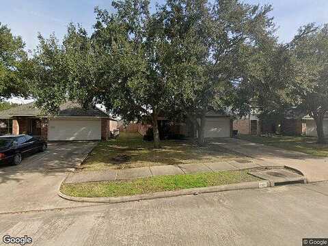 Law, ROSENBERG, TX 77471