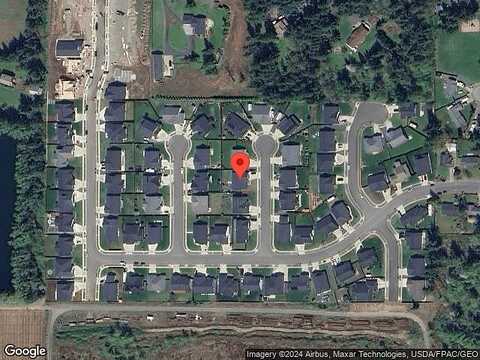 Ashlynn, EVERSON, WA 98247