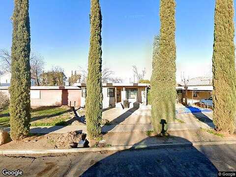 5Th, SAFFORD, AZ 85546