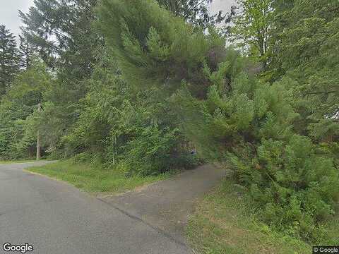 206Th, ISSAQUAH, WA 98027