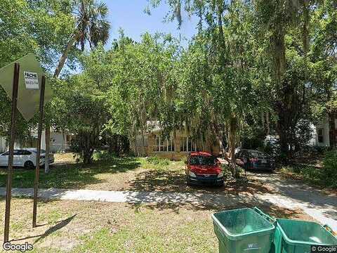 Grove, EUSTIS, FL 32726