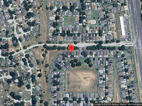 Casterton, DAVENPORT, FL 33897