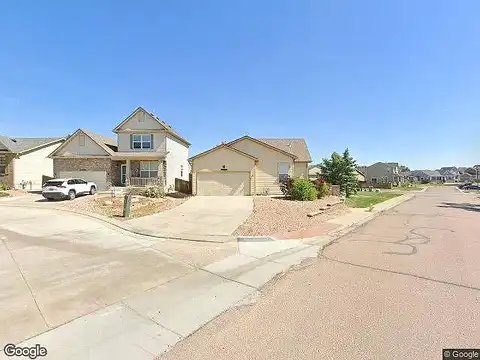 Rodez, PEYTON, CO 80831