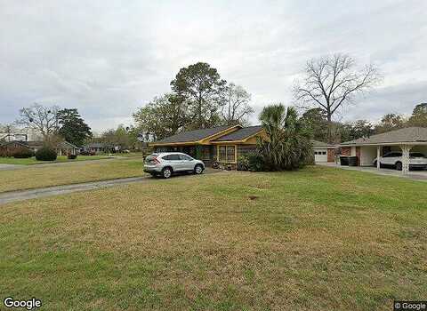 Idlewood, SAVANNAH, GA 31419