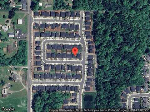 18Th, BATTLE GROUND, WA 98604