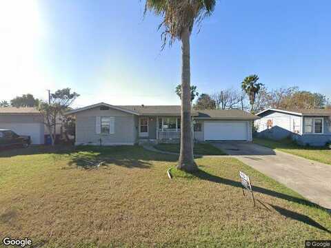 Janin, PORTLAND, TX 78374