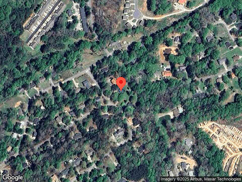 View, CLARKESVILLE, GA 30523
