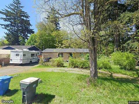 Mcclellen, TENINO, WA 98589