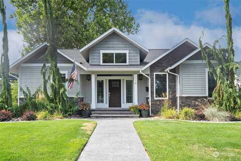 E, EPHRATA, WA 98823