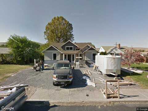 E, EPHRATA, WA 98823