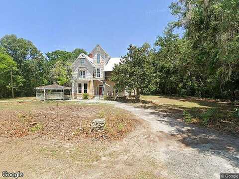128Th Place, OCKLAWAHA, FL 32179