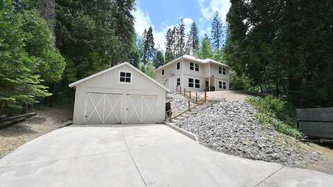 Blagen, ARNOLD, CA 95223
