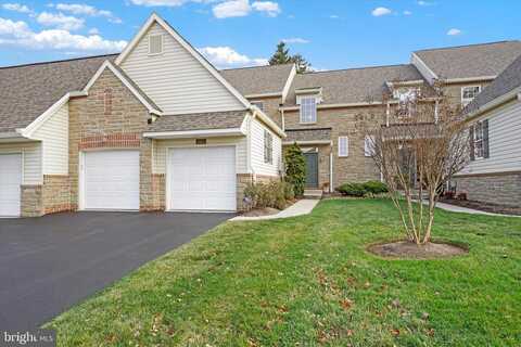 Turnberry, YORK, PA 17403