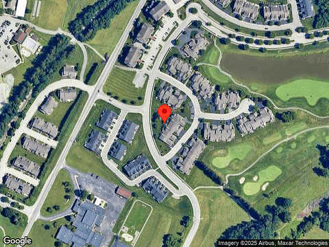 Turnberry, YORK, PA 17403