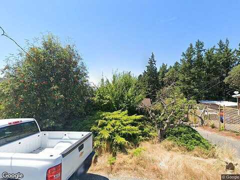 26Th, BURIEN, WA 98146