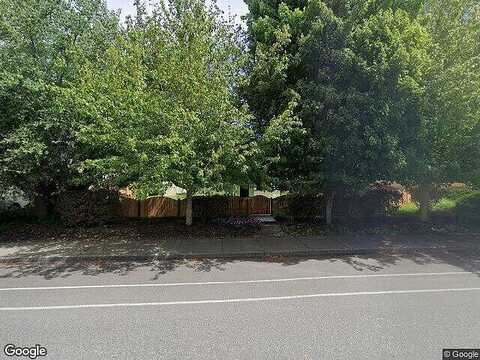 Mitchell, BLAINE, WA 98230