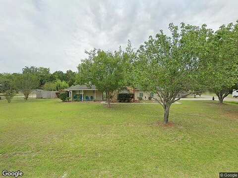 Lexington, LAKE CITY, FL 32024