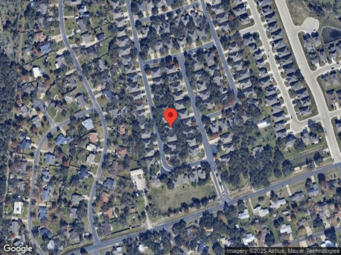Sabine, GEORGETOWN, TX 78628