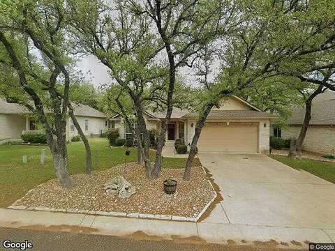 Sabine, GEORGETOWN, TX 78628