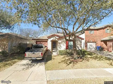 Beacon Bay, SAN ANTONIO, TX 78239