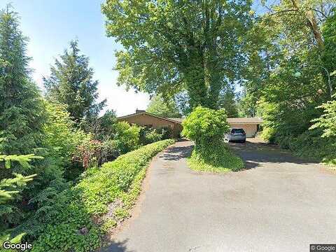 77Th, NEWCASTLE, WA 98056