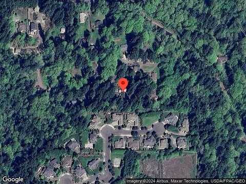 64Th, GIG HARBOR, WA 98332