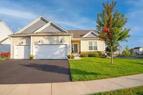 33Rd, LAKE ELMO, MN 55042