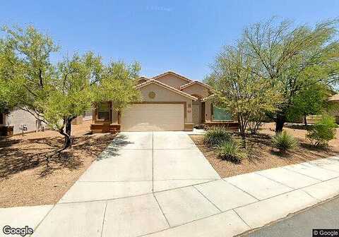 Fordson, MARANA, AZ 85653