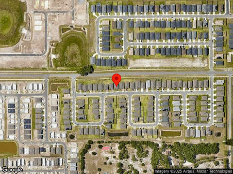 Yumuri, WINTER HAVEN, FL 33884