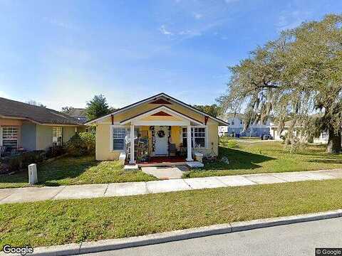 Florence, LAKELAND, FL 33805