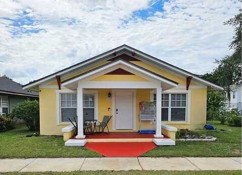 Florence, LAKELAND, FL 33805