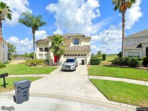 Troon, DAVENPORT, FL 33897