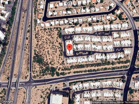 Alpine, GREEN VALLEY, AZ 85614