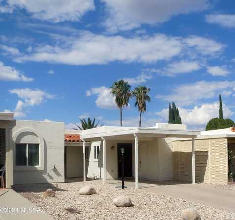 Alpine, GREEN VALLEY, AZ 85614
