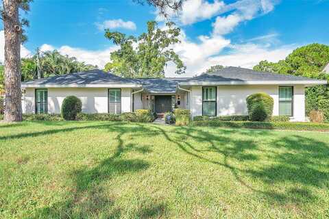 Murok, SAINT PETERSBURG, FL 33705