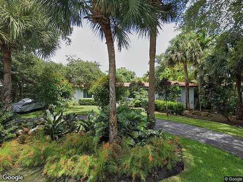 101St, MIAMI SHORES, FL 33138