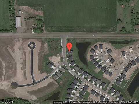 Brayburn, OSSEO, MN 55369