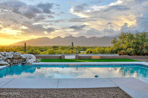 Lenher Schwerin, TUCSON, AZ 85749