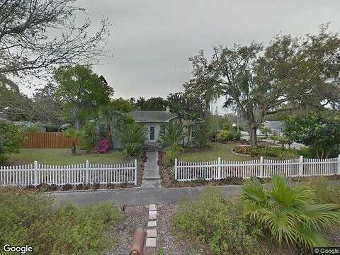 Sedeeva, CLEARWATER, FL 33755