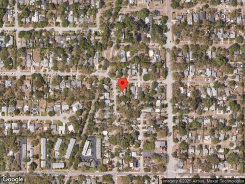 Sedeeva, CLEARWATER, FL 33755