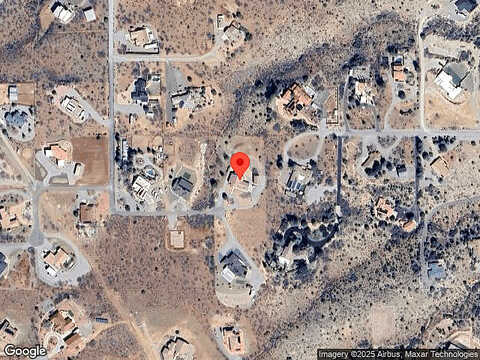 High Desert, COTTONWOOD, AZ 86326