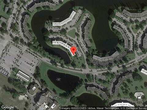 Cambridge G, DEERFIELD BEACH, FL 33442