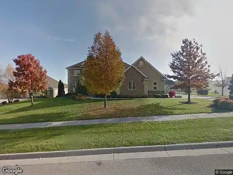 Nicole, OREGON, WI 53575