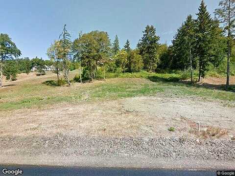 Kalina, KALAMA, WA 98625