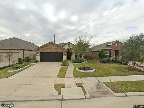 Brookside Arbor, RICHMOND, TX 77406