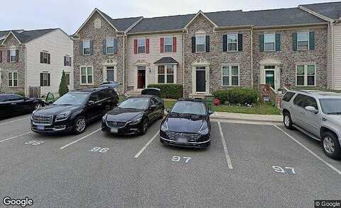 Accord, FREDERICKSBURG, VA 22408