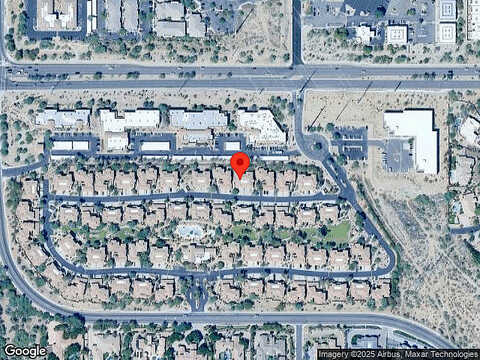 Cochise, SCOTTSDALE, AZ 85259